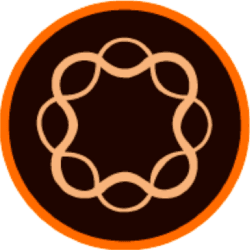 logo AEM