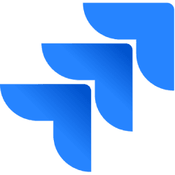 logo Jira