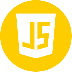 logo javascript