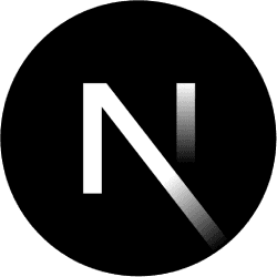 logo next