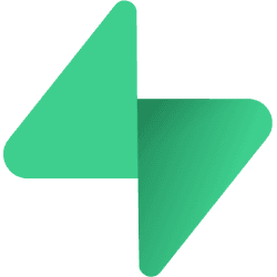 logo supabase