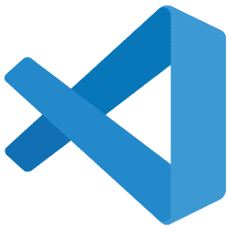 logo VS Code