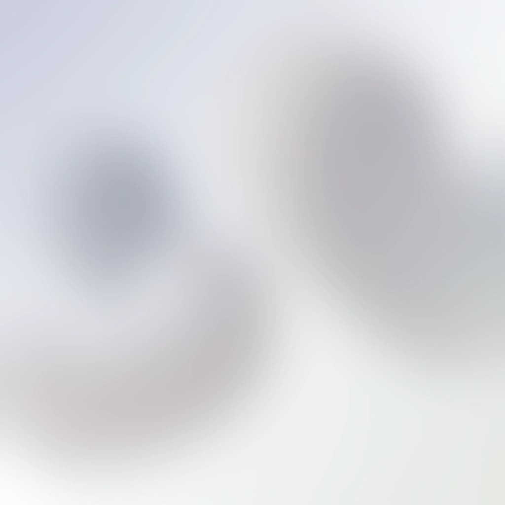 blurred bg